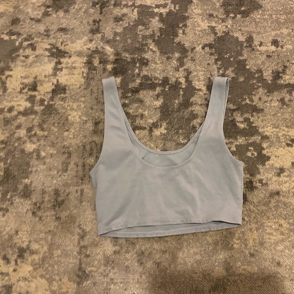 Wilfred Tank Top - Picture 2 of 3